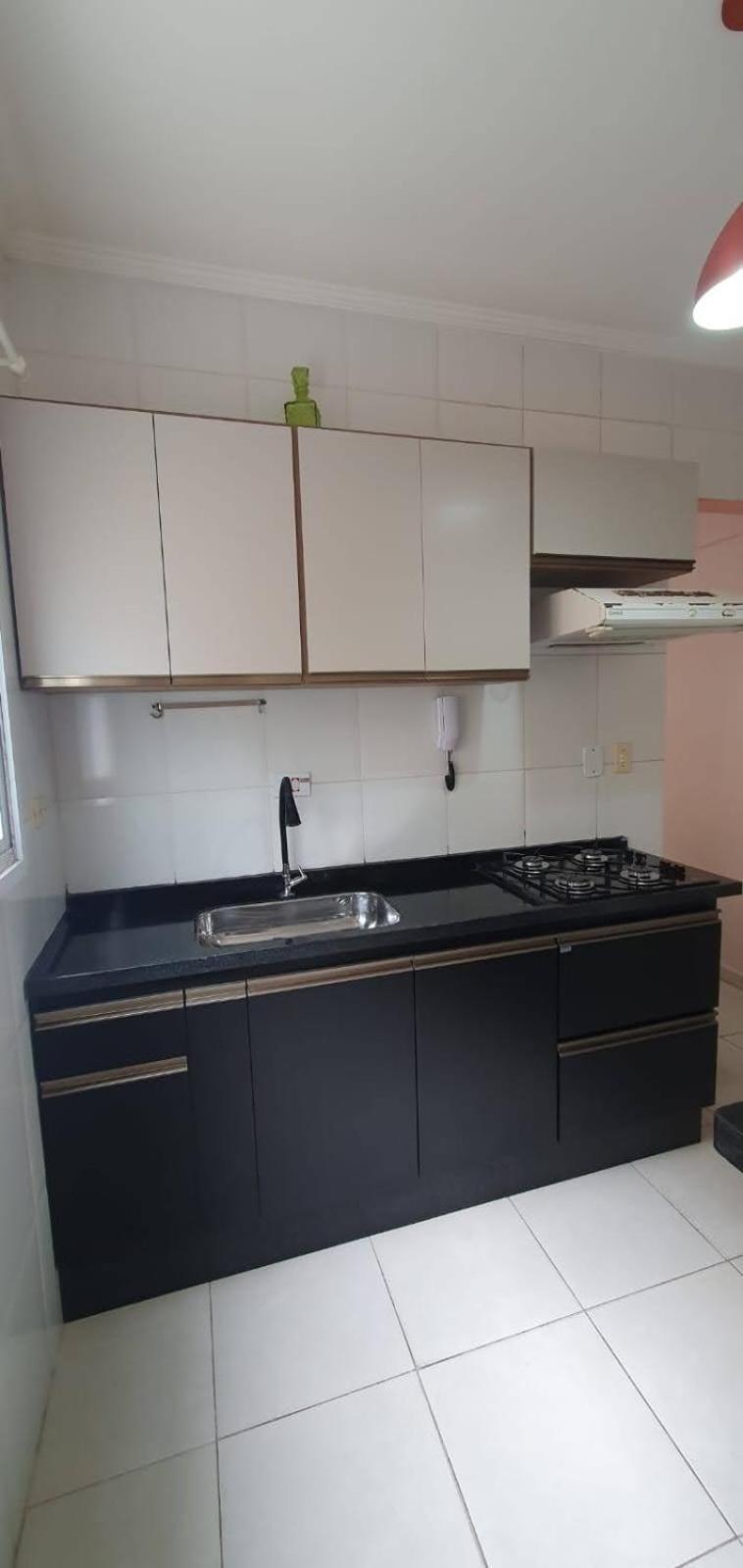 Apartamento Na Praia Прая-Гранди Экстерьер фото